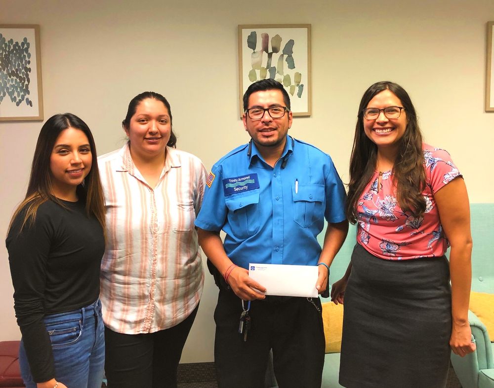 Photo of Gonzalez Law Group