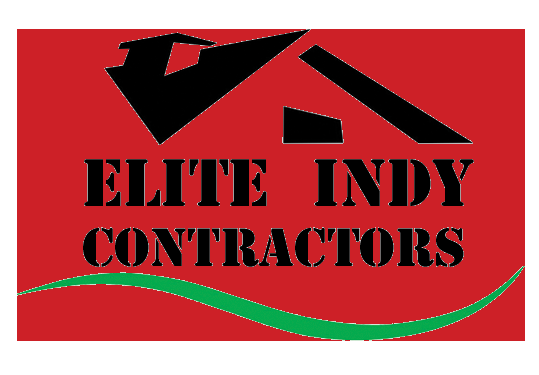 Photo of Elite Indy Contractors