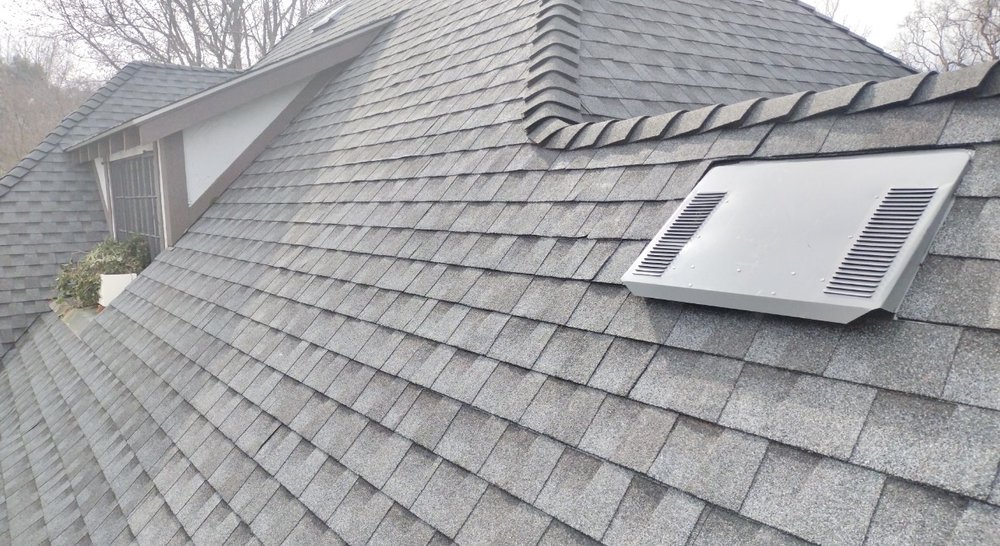 Photo of Northbay Roofing & Gutters