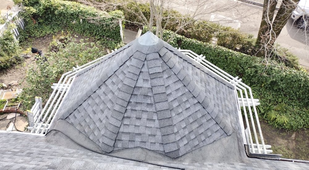 Photo of Northbay Roofing & Gutters