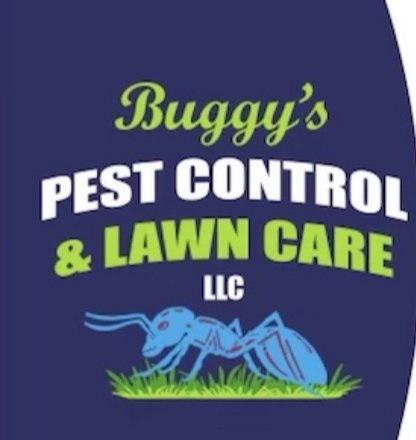 Photo of Buggy’s Pest Control & Lawn Care