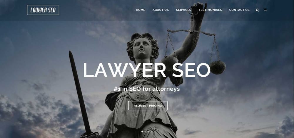 Photo of Web Design Franklin TN