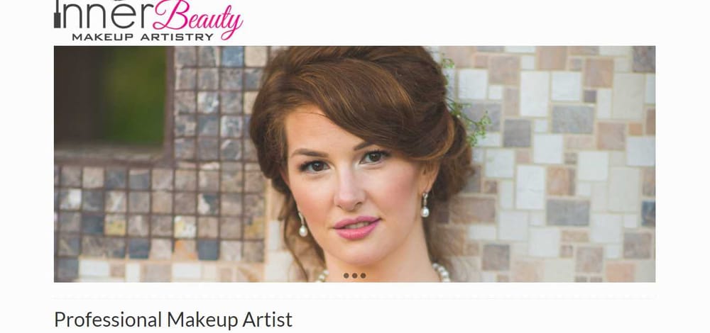 Photo of Web Design Franklin TN