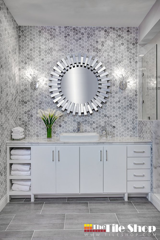 Photo of The Tile Shop