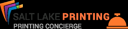 Photo of Salt Lake Printing
