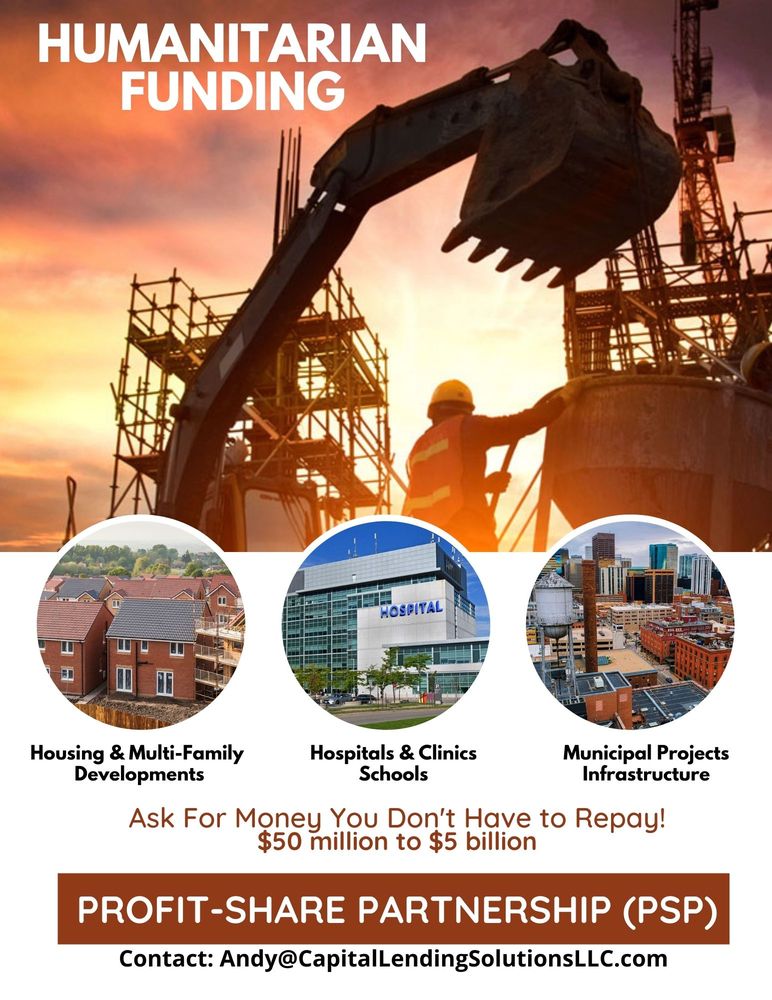 Photo of Capital Lending Solutions