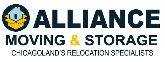 Photo of Alliance Moving & Storage