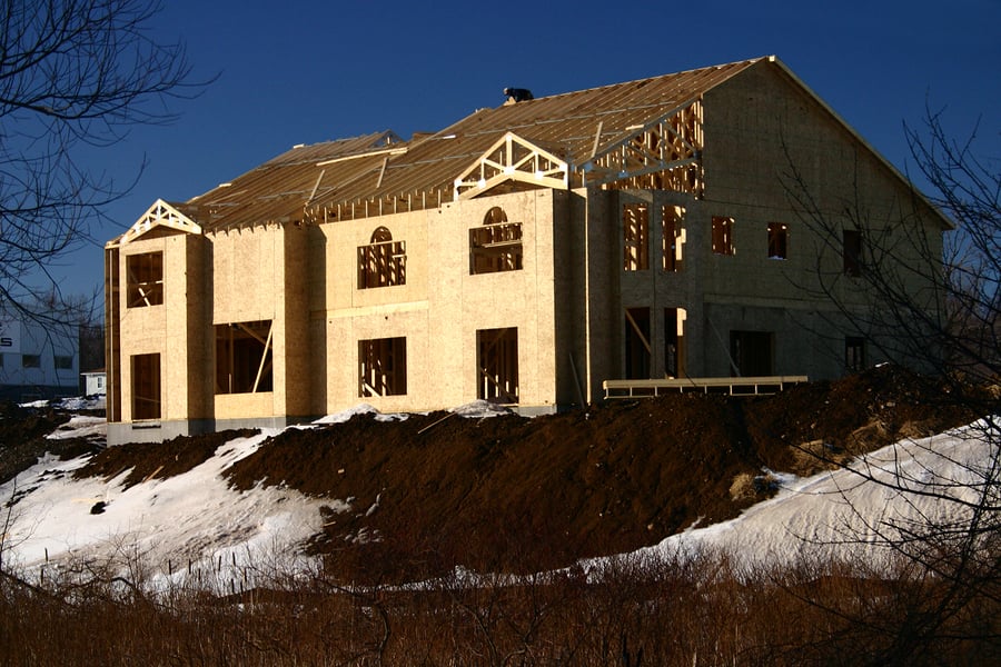 Photo of Revered Construction