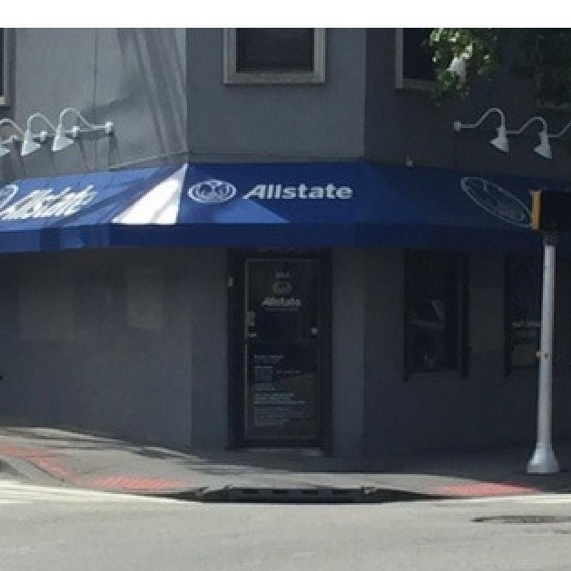 Photo of Allstate Insurance Agent: Emad Soliman