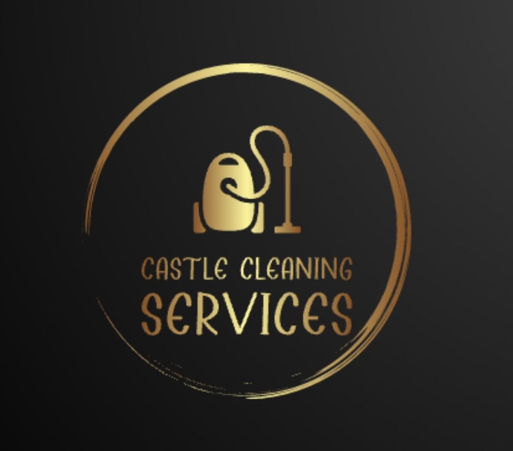 Photo of Castle Cleaning Services