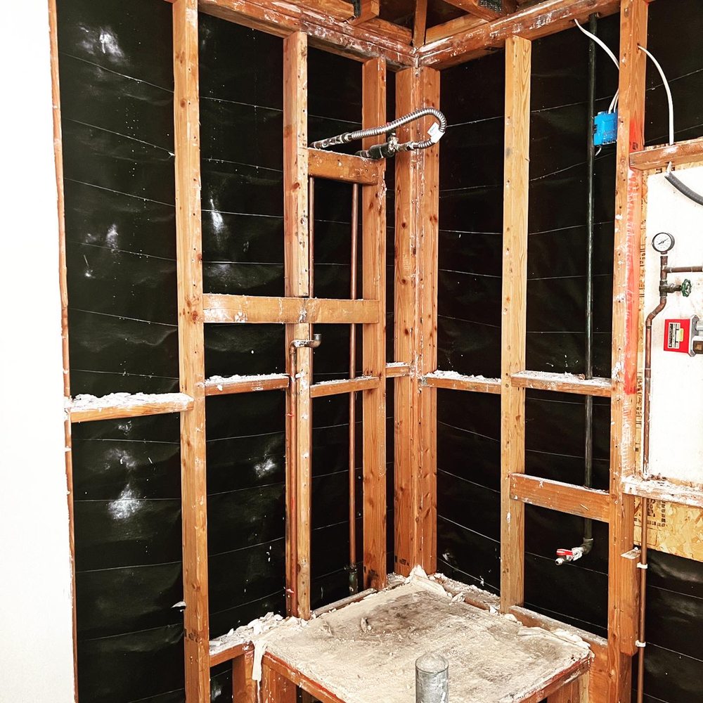 Photo of 1-800 WATER DAMAGE of San Bernardino County