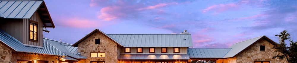 Photo of T Rock Roofing & Construction