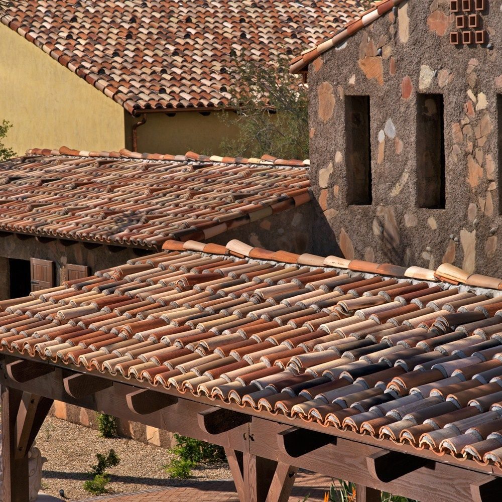 Photo of T Rock Roofing & Construction