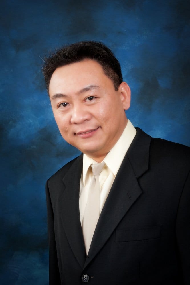 Photo of Hi-Mark Realty & Mortgage