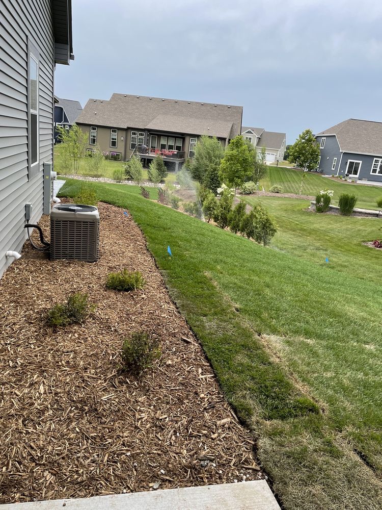 Photo of Wendland Nursery