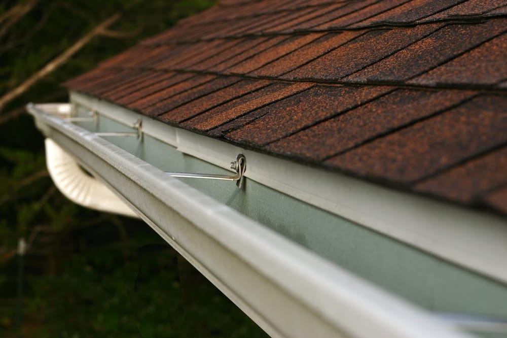 Photo of Gutter Mongers