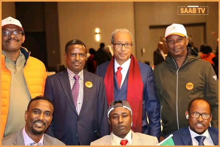 Photo of Tayub