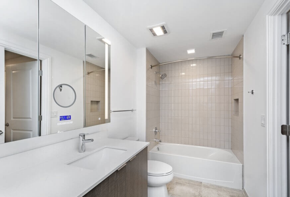 Photo of Kiley Apartments