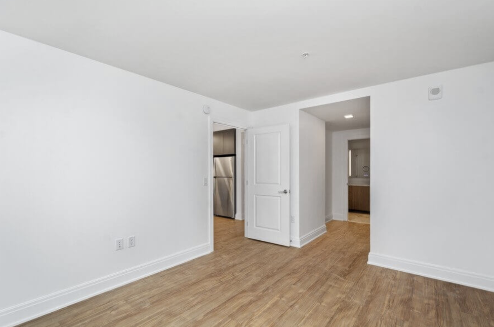 Photo of Kiley Apartments