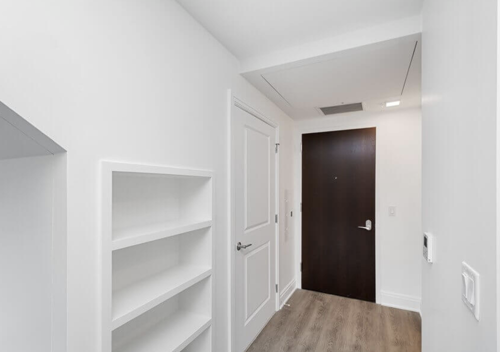 Photo of Kiley Apartments