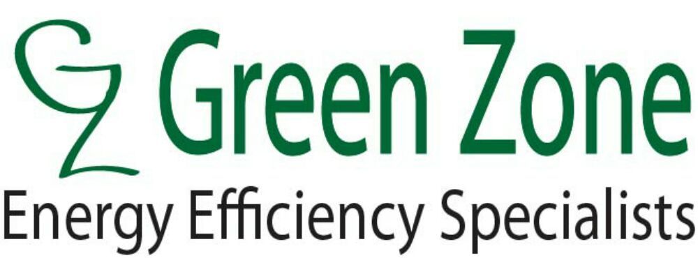 Photo of Green Zone