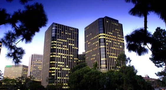 Photo of Fortitude Financial Management
