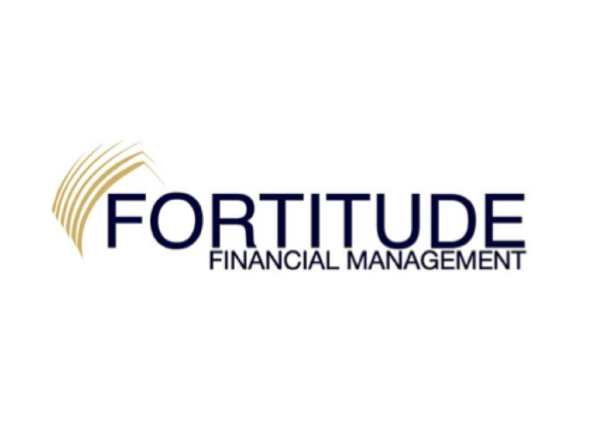 Photo of Fortitude Financial Management