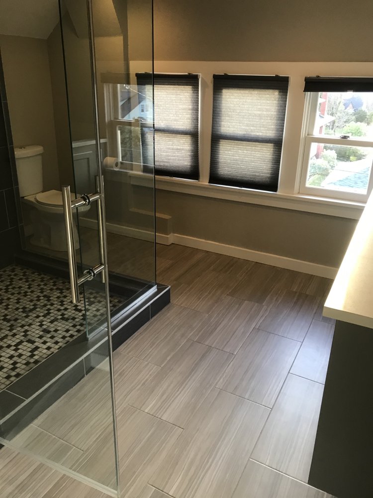 Photo of 7 Seven Cleaning Services