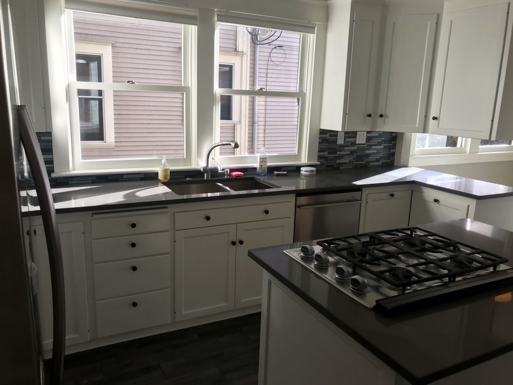 Photo of 7 Seven Cleaning Services