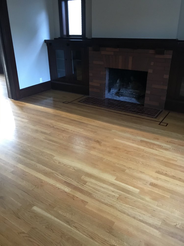 Photo of 7 Seven Cleaning Services