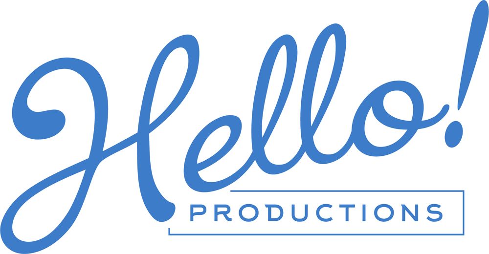 Photo of Hello Productions
