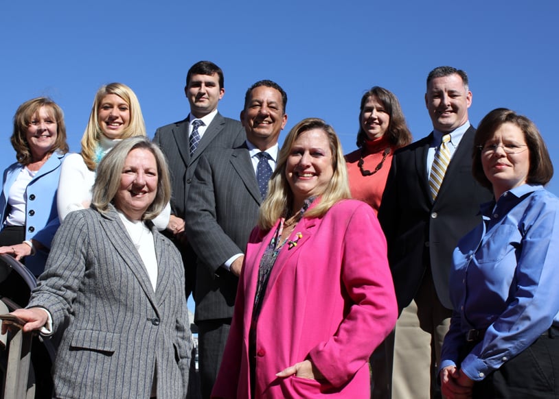 Photo of Dooley and Company