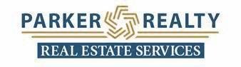 Photo of Parker Realty