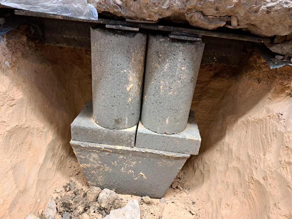 Photo of SAAN Remodeling & More