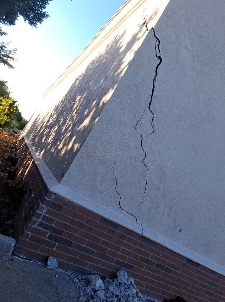 Photo of SAAN Remodeling & More