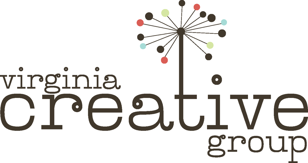 Photo of Virginia Creative Group