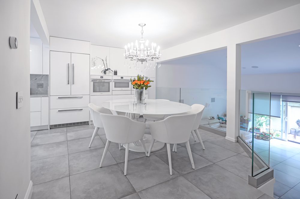 Photo of BKT Loft