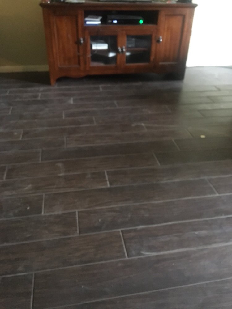 Photo of Shans Carpets