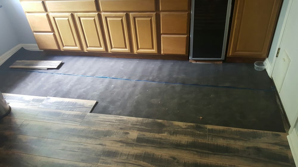 Photo of Shans Carpets