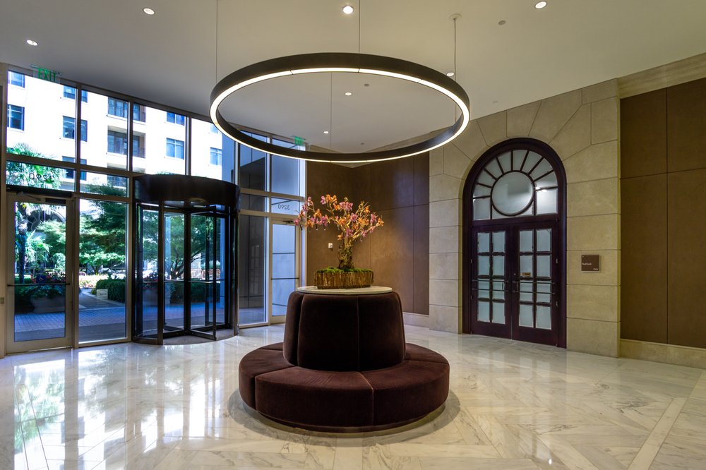 Photo of BankSouth Mortgage