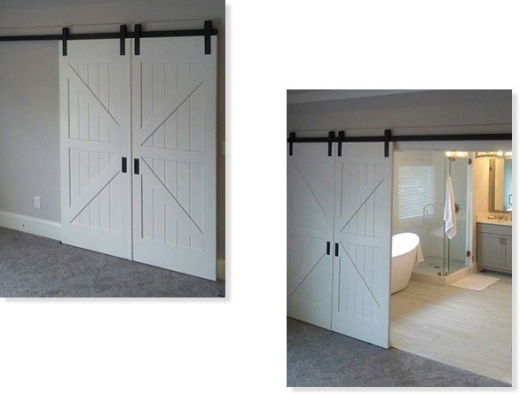 Photo of MayFord Doors and Windows
