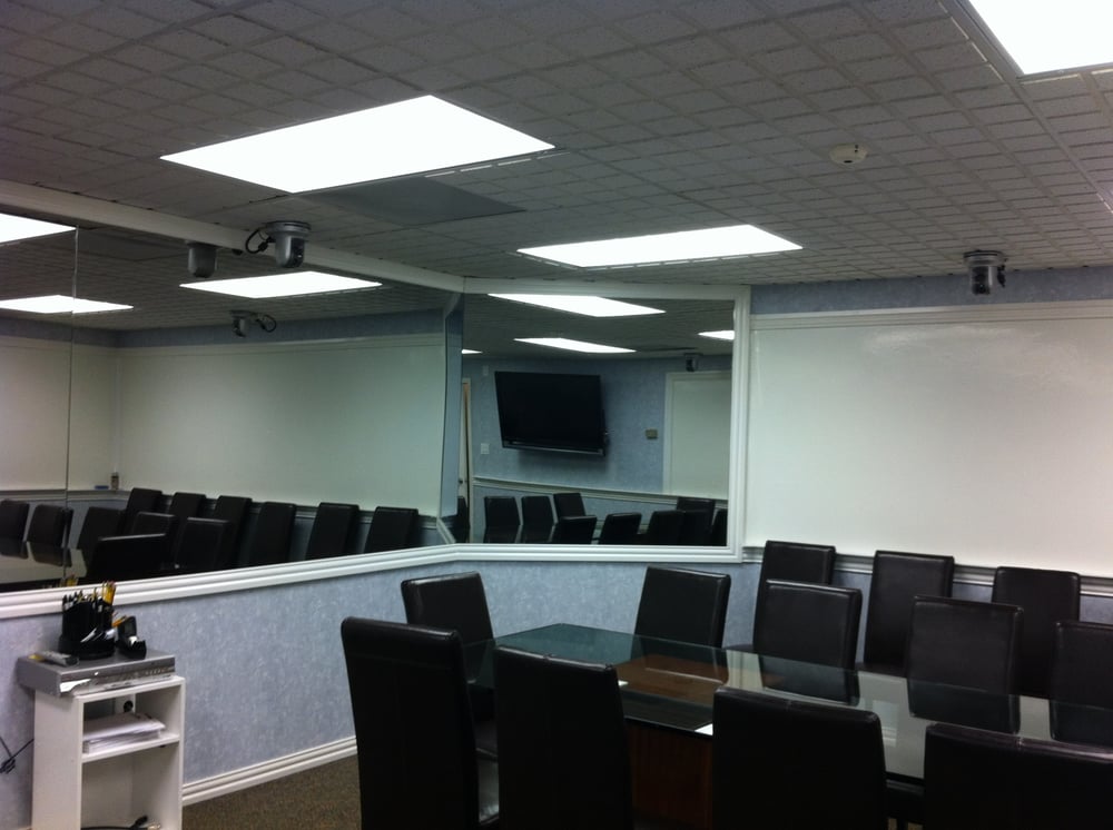 Photo of Market Research Dallas