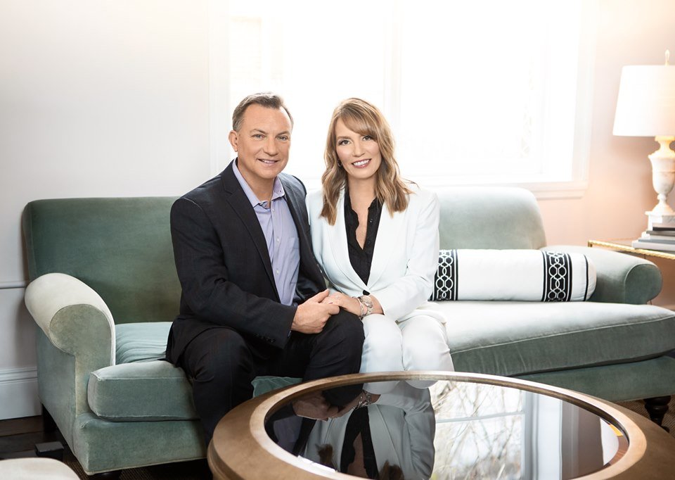 Photo of Nancy Dorn-RE/MAX Realty Brokers