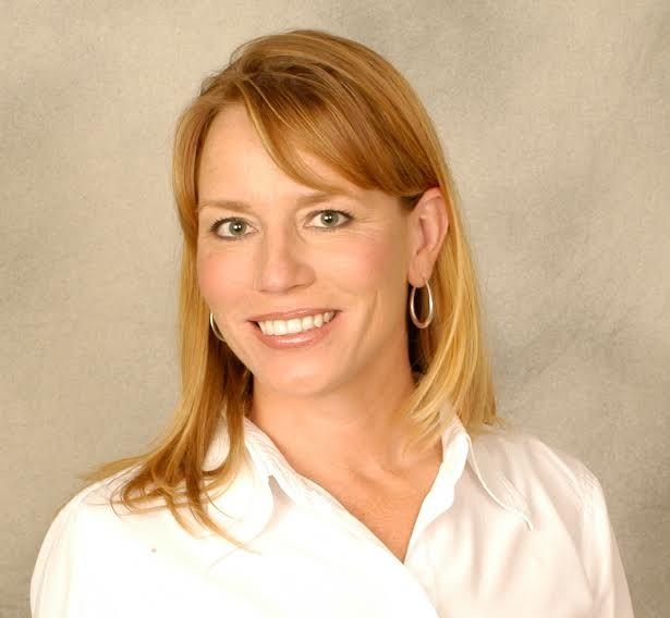 Photo of Nancy Dorn-RE/MAX Realty Brokers