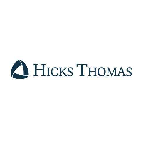 Photo of Hicks Thomas