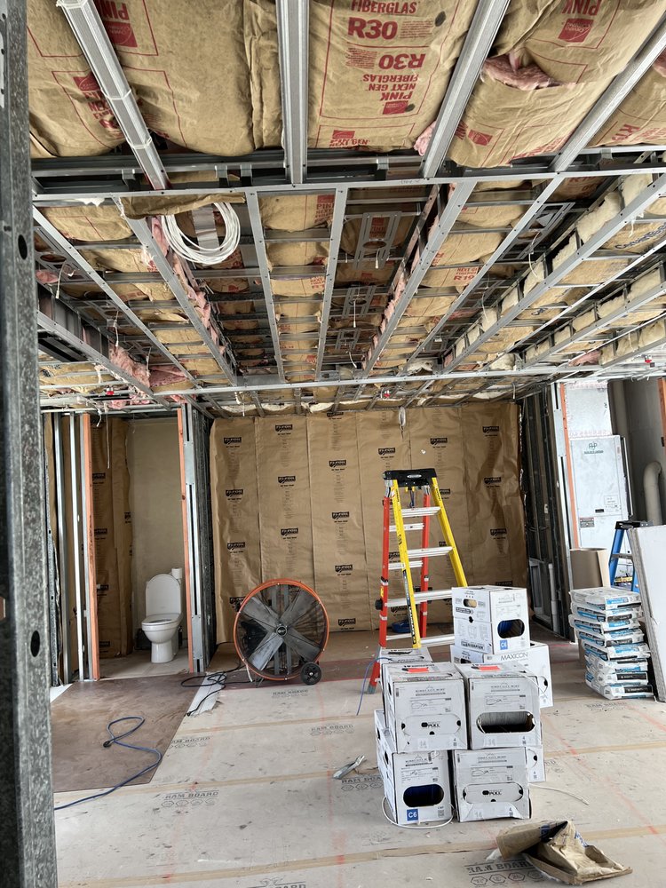 Photo of American Insulation