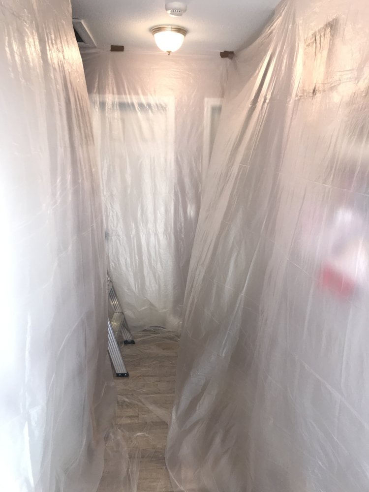 Photo of American Insulation