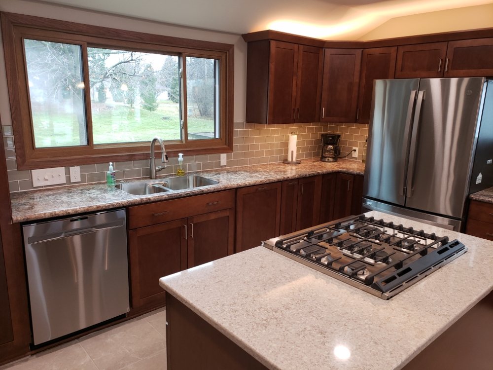 Photo of Rocky Point Plumbing