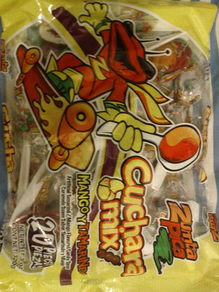 Photo of Dulceria Azteca