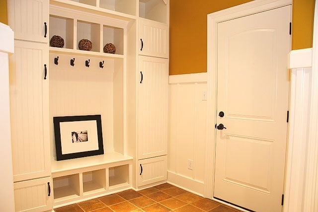 Photo of Apex Carpentry